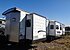 2018 Forest River Wildwood for sale 300204488
